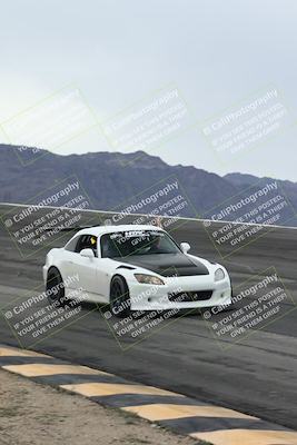 media/Nov-22-2025-Speed Ventures (Sat) [[a198746dab]]/4-Green Group/Session 1 Bowl/